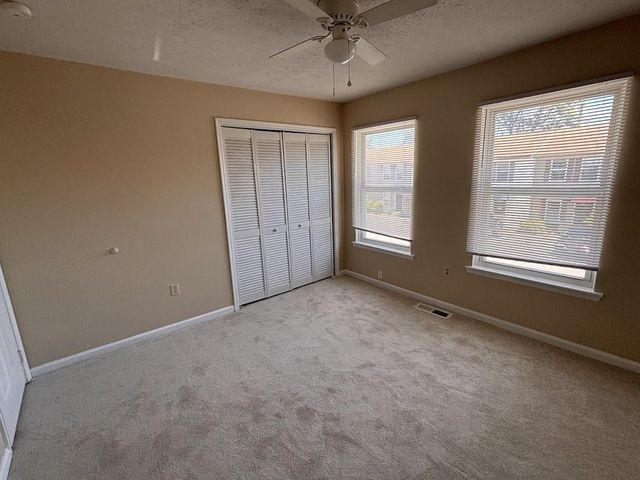 313 AVON CT, Winchester, VA 22601