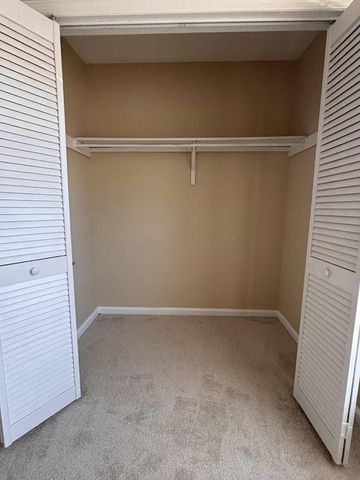313 AVON CT, Winchester, VA 22601
