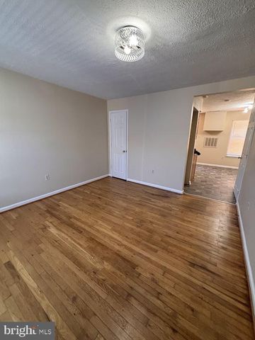 313 AVON CT, Winchester, VA 22601