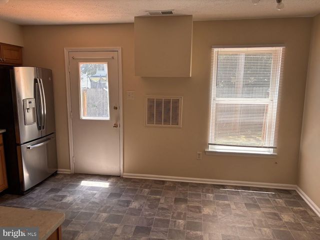 313 AVON CT, Winchester, VA 22601