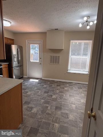 313 AVON CT, Winchester, VA 22601