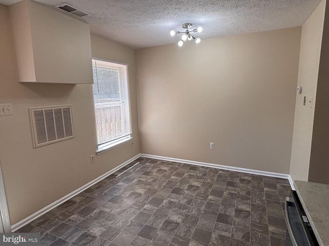 313 AVON CT, Winchester, VA 22601