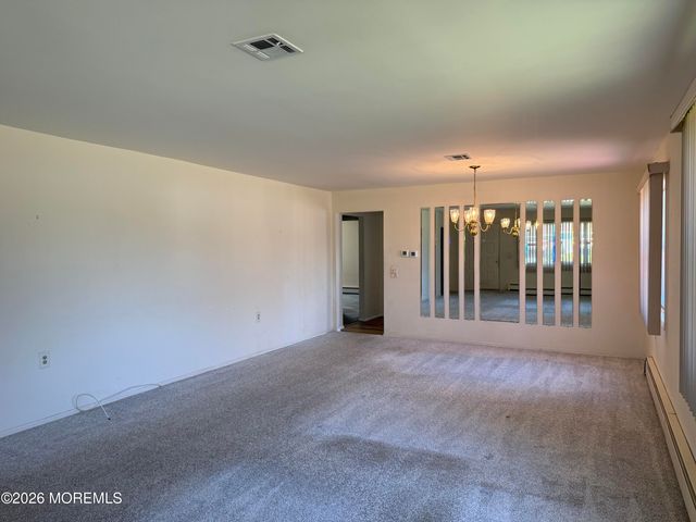 1 Claremont Street, Toms River, NJ 08757