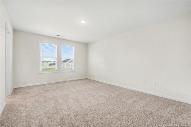 102 Baxley Drive, Dunn, NC 28334