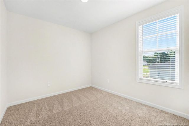 102 Baxley Drive, Dunn, NC 28334