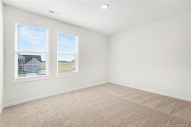 102 Baxley Drive, Dunn, NC 28334