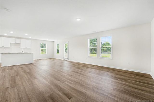 102 Baxley Drive, Dunn, NC 28334