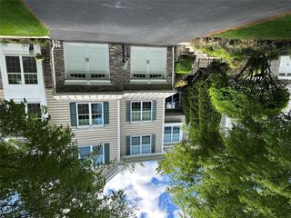 886 Huntington Drive, Fishkill, NY 12524