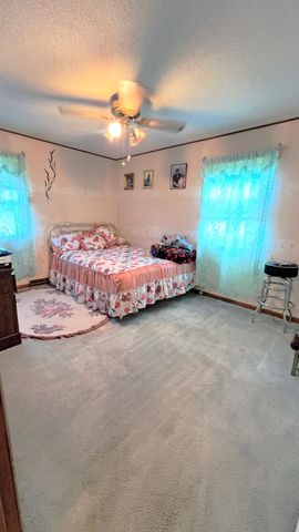 113 Circle Drive, Monett, MO 65708