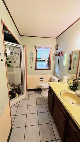 113 Circle Drive, Monett, MO 65708