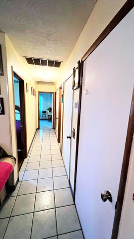 113 Circle Drive, Monett, MO 65708