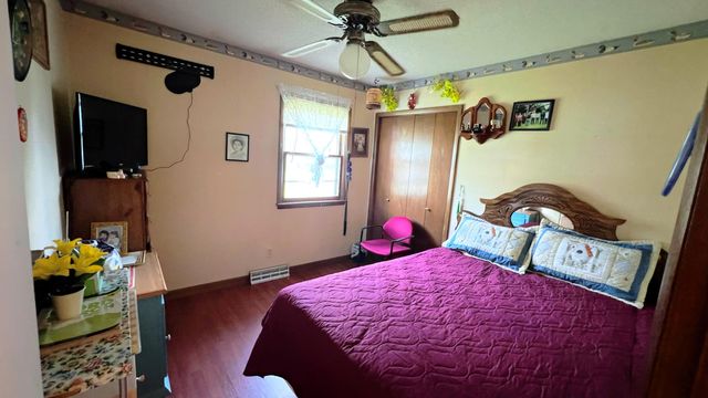 113 Circle Drive, Monett, MO 65708