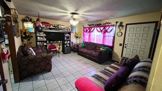 113 Circle Drive, Monett, MO 65708