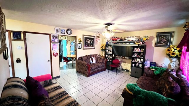 113 Circle Drive, Monett, MO 65708