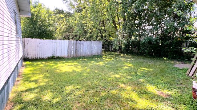 113 Circle Drive, Monett, MO 65708