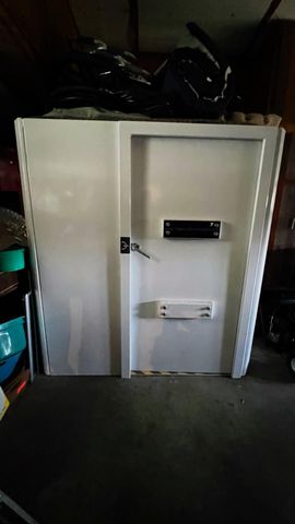 113 Circle Drive, Monett, MO 65708