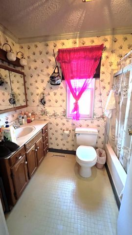 113 Circle Drive, Monett, MO 65708