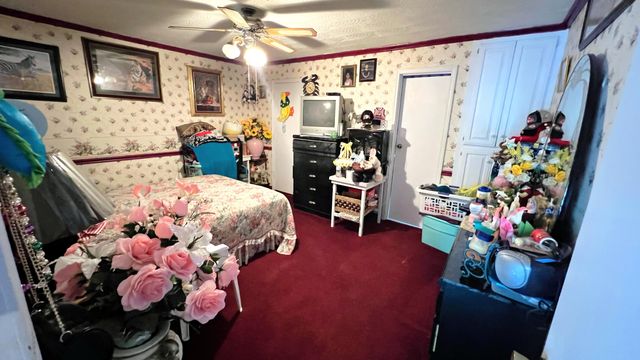 113 Circle Drive, Monett, MO 65708