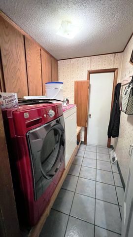 113 Circle Drive, Monett, MO 65708