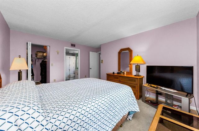 2575 PINE RIDGE WAY S E1, Palm Harbor, FL 34684