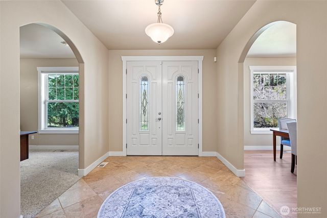 15325 Peacock Hill Avenue NW, Gig Harbor, WA 98332