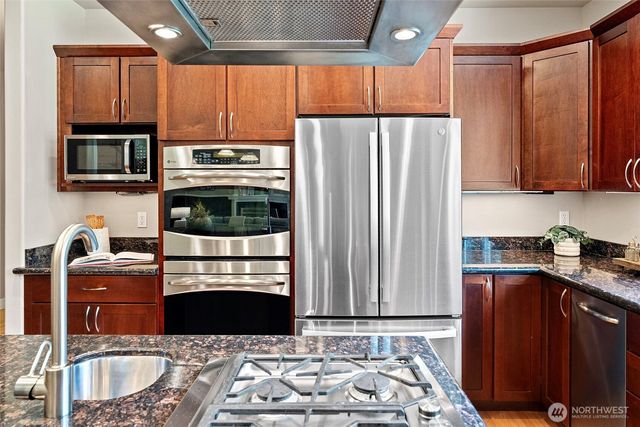 15325 Peacock Hill Avenue NW, Gig Harbor, WA 98332