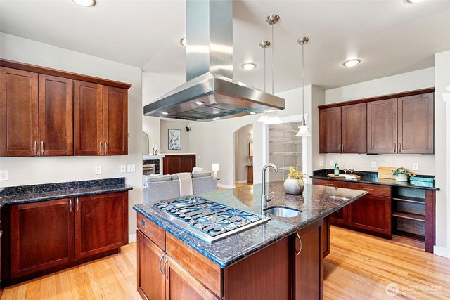15325 Peacock Hill Avenue NW, Gig Harbor, WA 98332