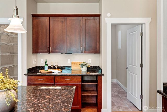 15325 Peacock Hill Avenue NW, Gig Harbor, WA 98332