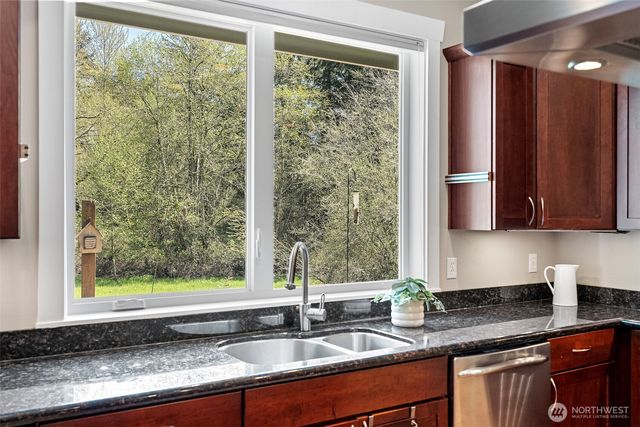 15325 Peacock Hill Avenue NW, Gig Harbor, WA 98332