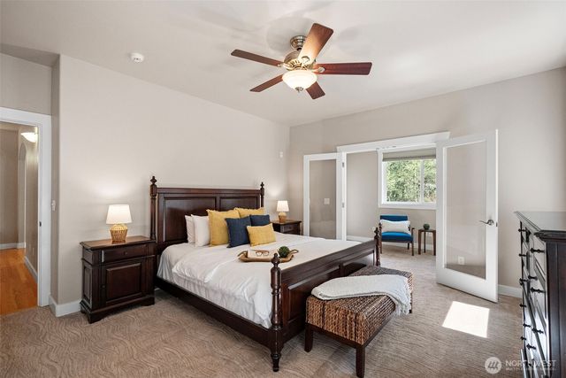 15325 Peacock Hill Avenue NW, Gig Harbor, WA 98332