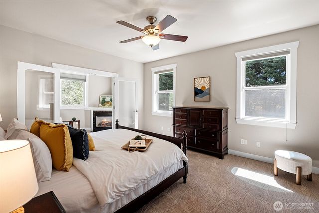15325 Peacock Hill Avenue NW, Gig Harbor, WA 98332