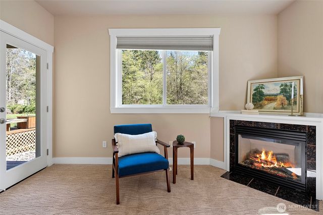 15325 Peacock Hill Avenue NW, Gig Harbor, WA 98332