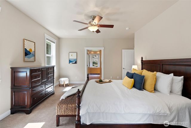 15325 Peacock Hill Avenue NW, Gig Harbor, WA 98332
