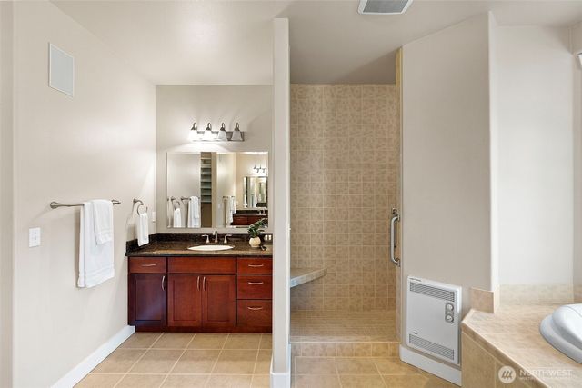 15325 Peacock Hill Avenue NW, Gig Harbor, WA 98332