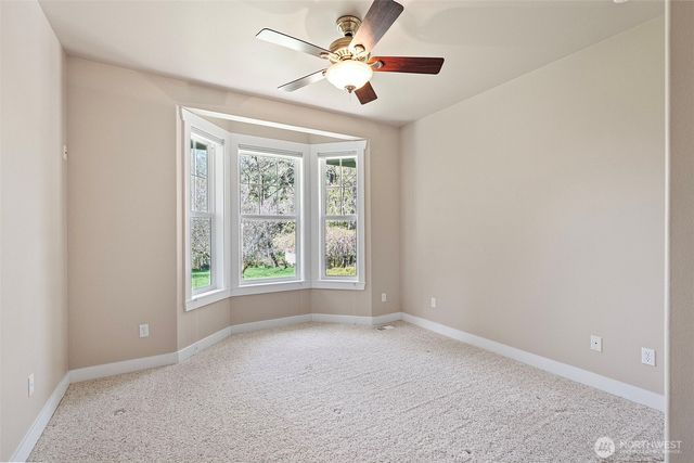 15325 Peacock Hill Avenue NW, Gig Harbor, WA 98332