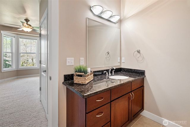 15325 Peacock Hill Avenue NW, Gig Harbor, WA 98332