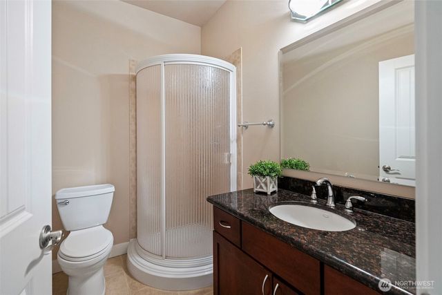 15325 Peacock Hill Avenue NW, Gig Harbor, WA 98332