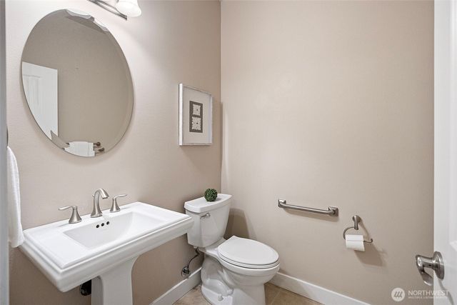 15325 Peacock Hill Avenue NW, Gig Harbor, WA 98332