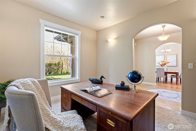 15325 Peacock Hill Avenue NW, Gig Harbor, WA 98332