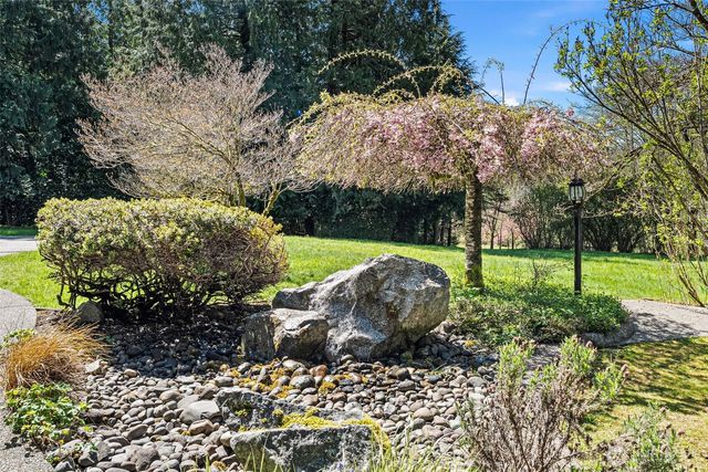 15325 Peacock Hill Avenue NW, Gig Harbor, WA 98332