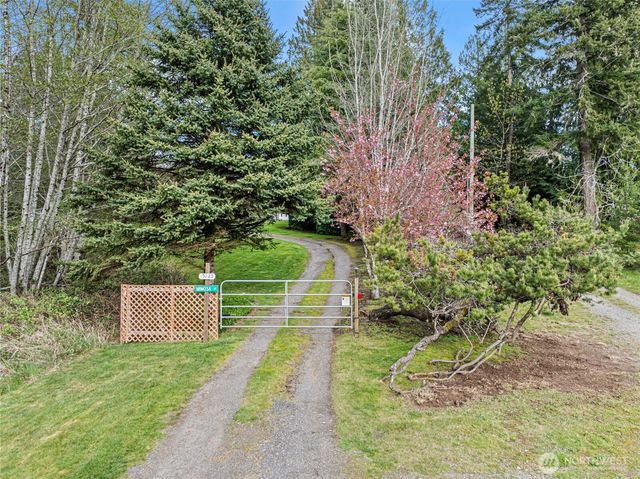 15325 Peacock Hill Avenue NW, Gig Harbor, WA 98332