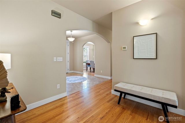 15325 Peacock Hill Avenue NW, Gig Harbor, WA 98332