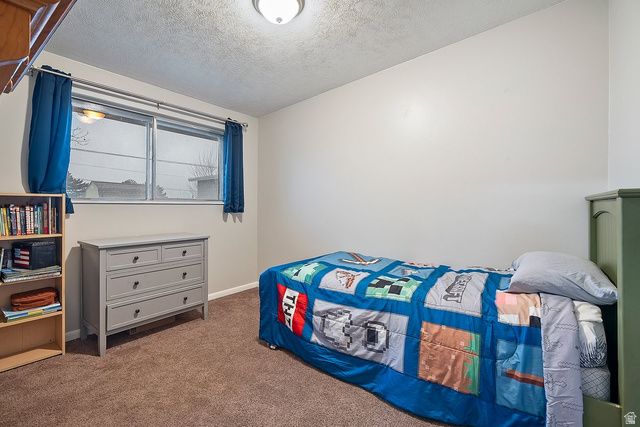 4269 S 2350 W, Roy, UT 84067