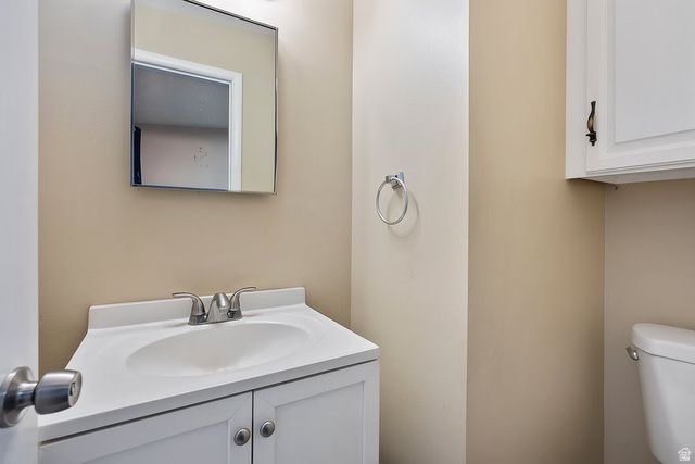 4269 S 2350 W, Roy, UT 84067