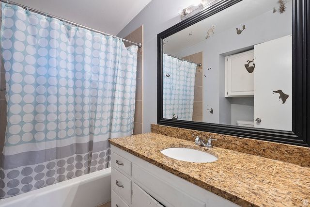 4269 S 2350 W, Roy, UT 84067