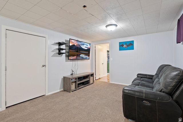 4269 S 2350 W, Roy, UT 84067