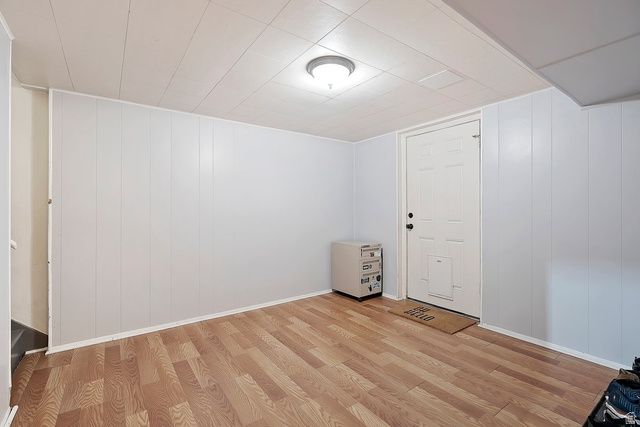 4269 S 2350 W, Roy, UT 84067