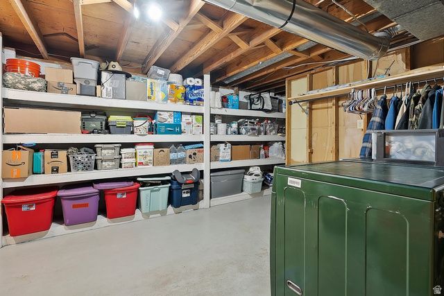 4269 S 2350 W, Roy, UT 84067