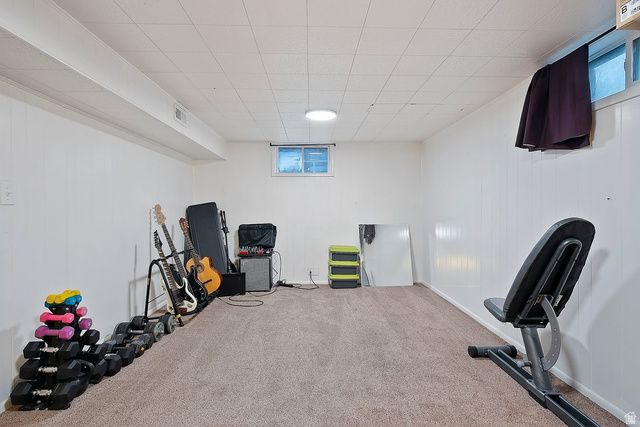 4269 S 2350 W, Roy, UT 84067