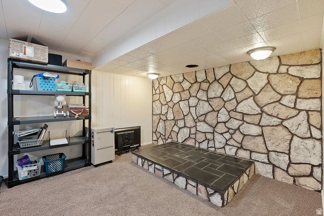 4269 S 2350 W, Roy, UT 84067